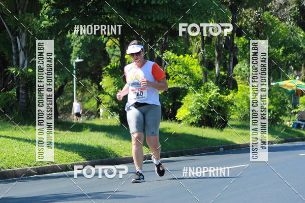 Compre as suas fotos do evento31 Corrida e Caminhada dos Engenheiros e Arquitetos no Fotop