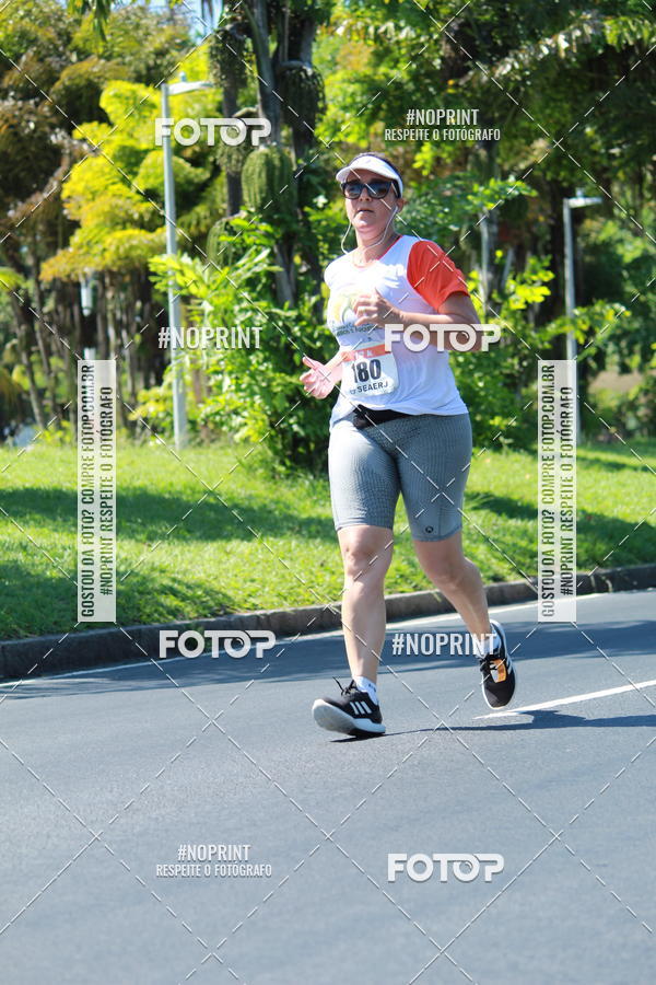 Compre as suas fotos do evento31 Corrida e Caminhada dos Engenheiros e Arquitetos no Fotop