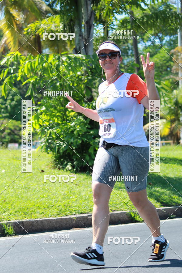 Compre as suas fotos do evento31 Corrida e Caminhada dos Engenheiros e Arquitetos no Fotop