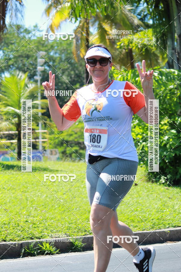 Compre as suas fotos do evento31 Corrida e Caminhada dos Engenheiros e Arquitetos no Fotop
