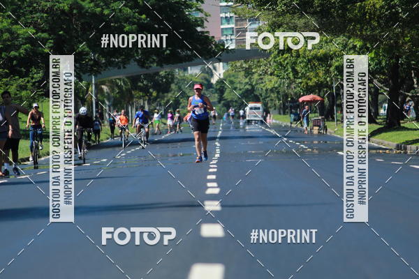 Compre suas fotos do evento31 Corrida e Caminhada dos Engenheiros e Arquitetos no Fotop