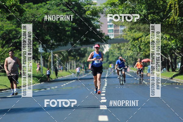 Compre suas fotos do evento31 Corrida e Caminhada dos Engenheiros e Arquitetos no Fotop