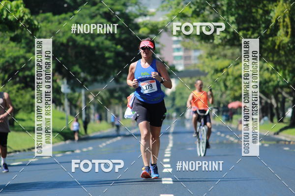 Compre suas fotos do evento31 Corrida e Caminhada dos Engenheiros e Arquitetos no Fotop