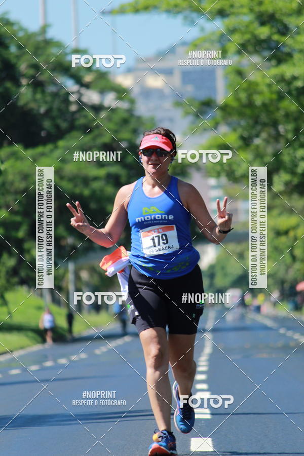 Compre suas fotos do evento31 Corrida e Caminhada dos Engenheiros e Arquitetos no Fotop