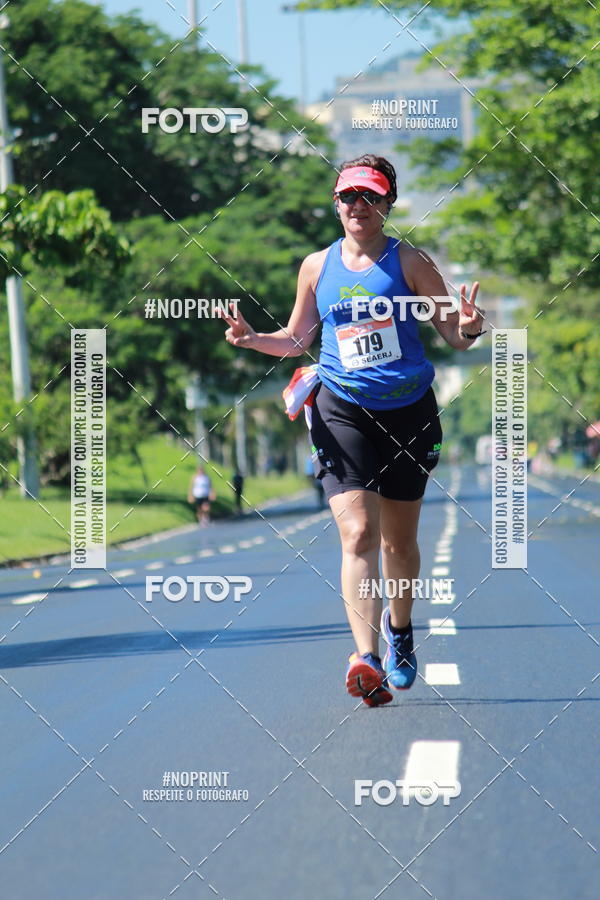 Compre suas fotos do evento31 Corrida e Caminhada dos Engenheiros e Arquitetos no Fotop
