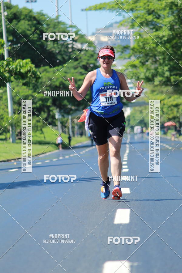 Compre suas fotos do evento31 Corrida e Caminhada dos Engenheiros e Arquitetos no Fotop