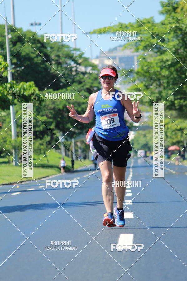Compre suas fotos do evento31 Corrida e Caminhada dos Engenheiros e Arquitetos no Fotop