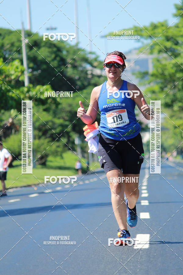 Compre suas fotos do evento31 Corrida e Caminhada dos Engenheiros e Arquitetos no Fotop