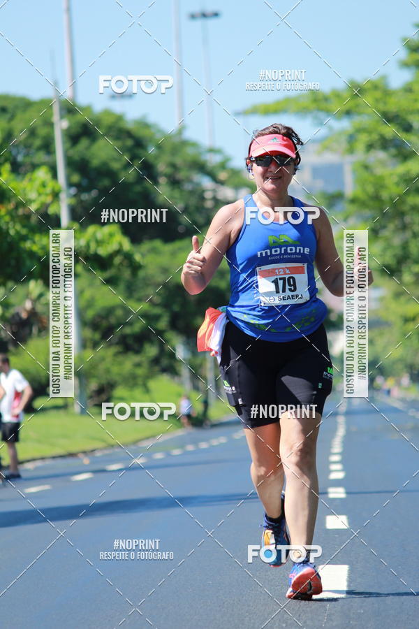 Compre suas fotos do evento31 Corrida e Caminhada dos Engenheiros e Arquitetos no Fotop