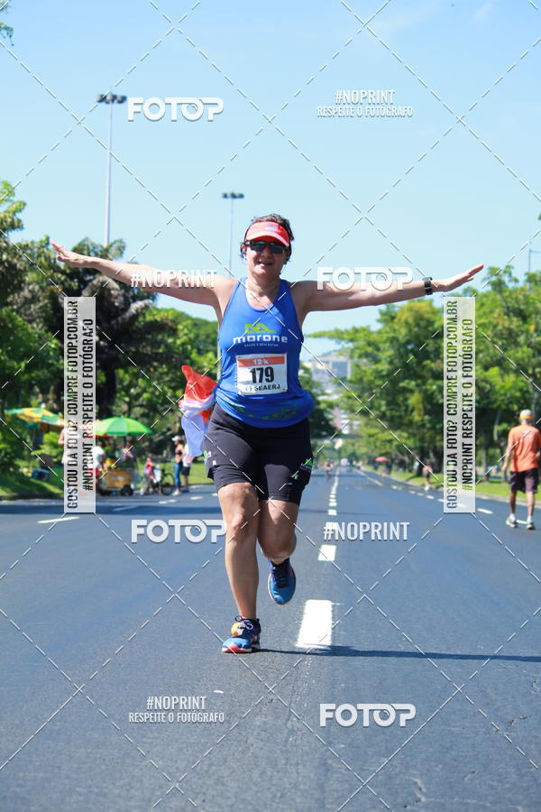 Compre suas fotos do evento31 Corrida e Caminhada dos Engenheiros e Arquitetos no Fotop