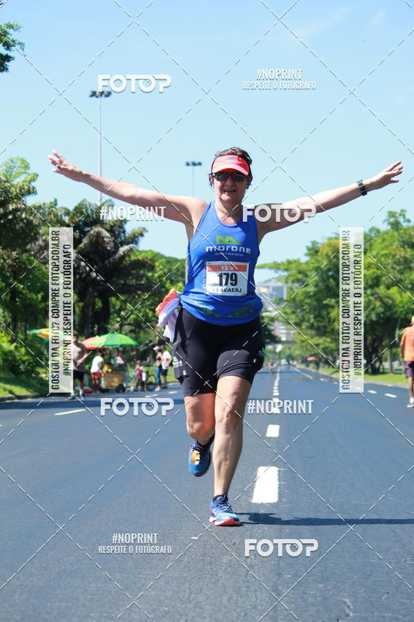 Compre suas fotos do evento31 Corrida e Caminhada dos Engenheiros e Arquitetos no Fotop
