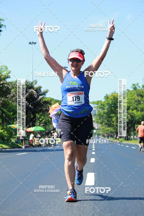Compre suas fotos do evento31 Corrida e Caminhada dos Engenheiros e Arquitetos no Fotop