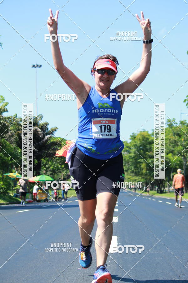 Compre suas fotos do evento31 Corrida e Caminhada dos Engenheiros e Arquitetos no Fotop