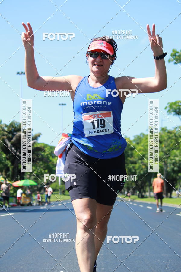 Compre suas fotos do evento31 Corrida e Caminhada dos Engenheiros e Arquitetos no Fotop