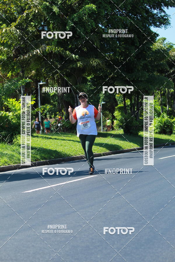 Compre suas fotos do evento31 Corrida e Caminhada dos Engenheiros e Arquitetos no Fotop