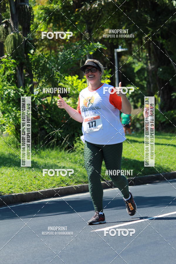 Compre suas fotos do evento31 Corrida e Caminhada dos Engenheiros e Arquitetos no Fotop