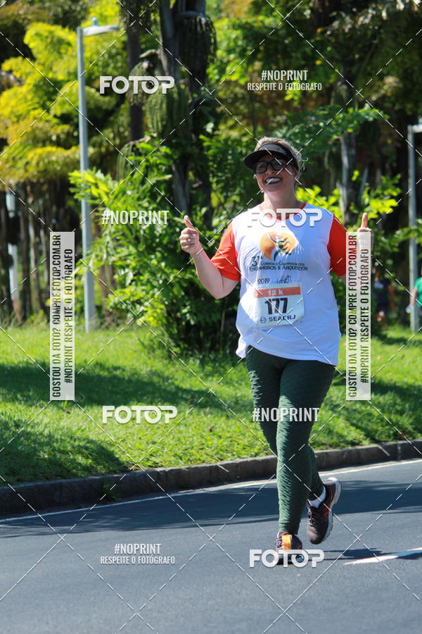 Compre suas fotos do evento31 Corrida e Caminhada dos Engenheiros e Arquitetos no Fotop