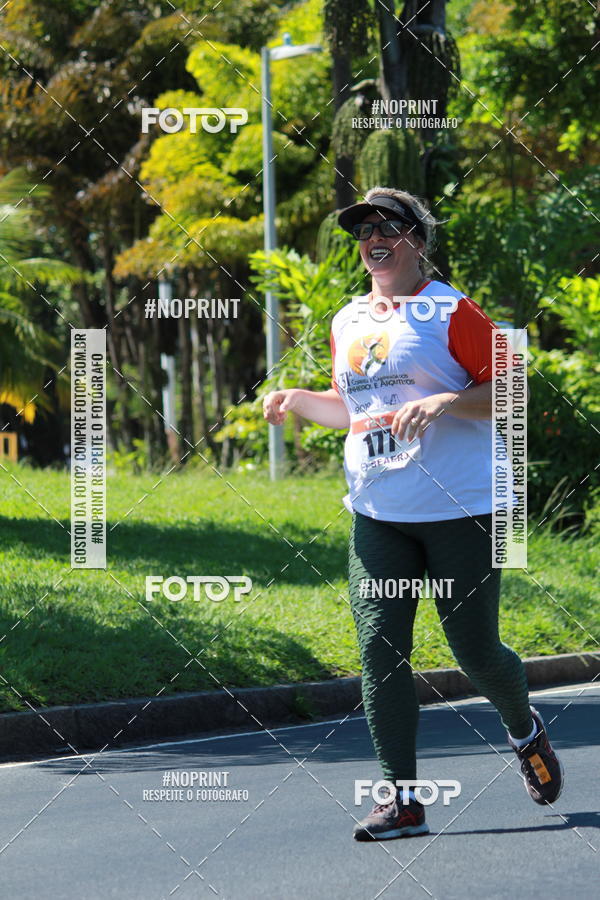 Compre suas fotos do evento31 Corrida e Caminhada dos Engenheiros e Arquitetos no Fotop