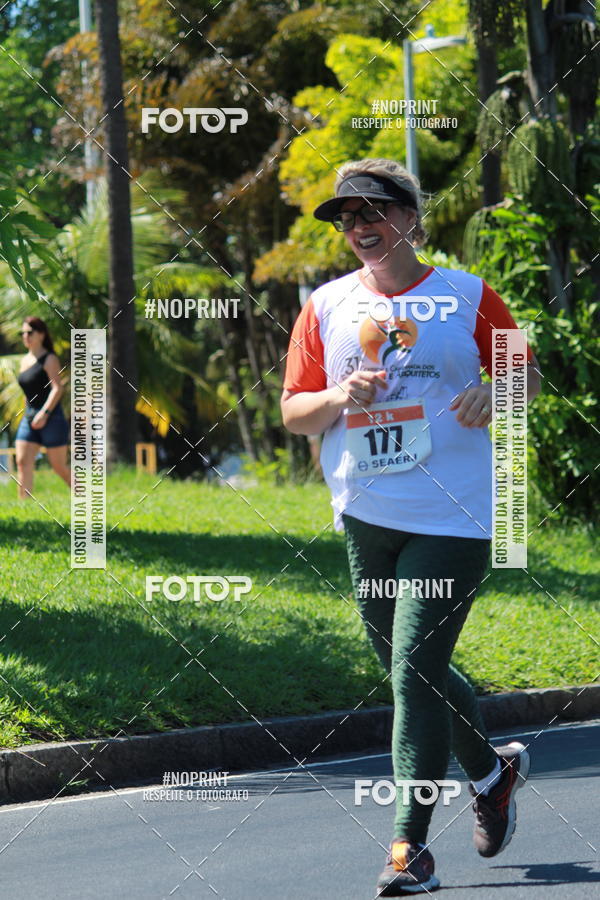 Acquista le foto dell'evento31 Corrida e Caminhada dos Engenheiros e Arquitetos in Fotop