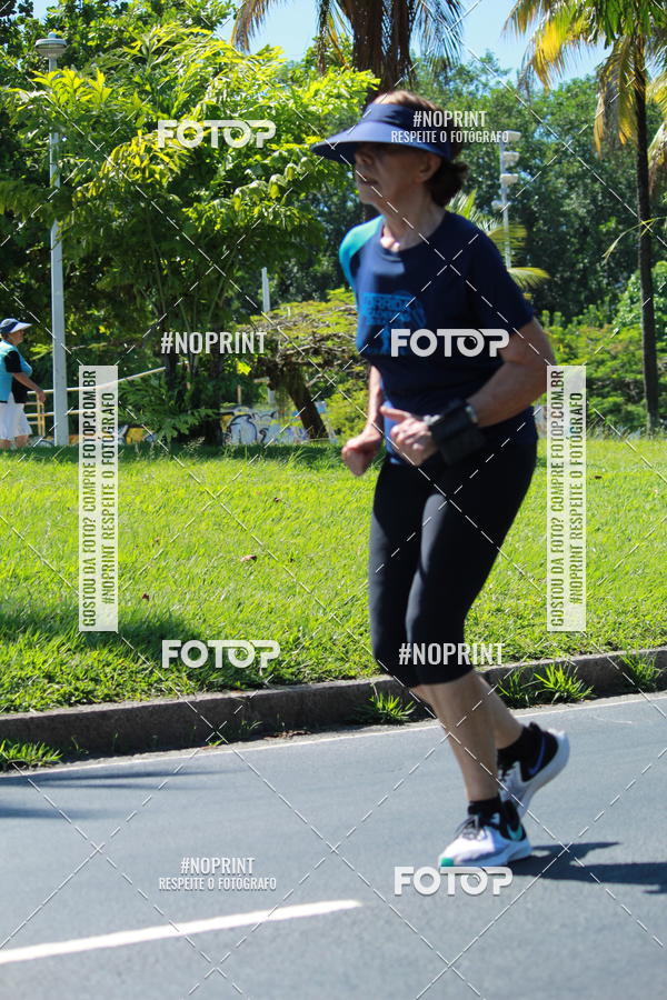 Acquista le foto dell'evento31 Corrida e Caminhada dos Engenheiros e Arquitetos in Fotop