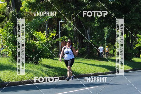 Acquista le foto dell'evento31 Corrida e Caminhada dos Engenheiros e Arquitetos in Fotop