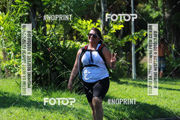 Acquista le foto dell'evento31 Corrida e Caminhada dos Engenheiros e Arquitetos in Fotop