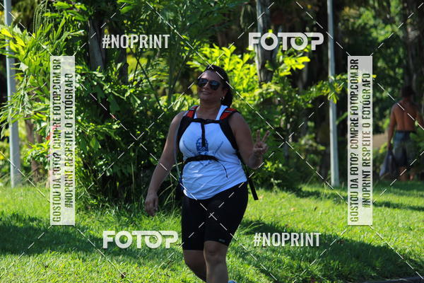 Acquista le foto dell'evento31 Corrida e Caminhada dos Engenheiros e Arquitetos in Fotop
