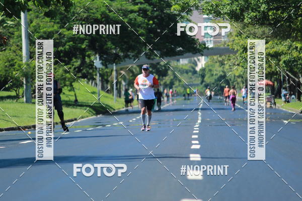 Acquista le foto dell'evento31 Corrida e Caminhada dos Engenheiros e Arquitetos in Fotop