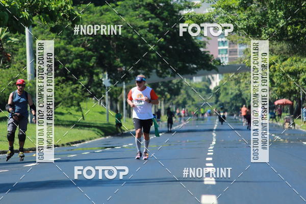 Acquista le foto dell'evento31 Corrida e Caminhada dos Engenheiros e Arquitetos in Fotop