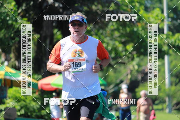 Acquista le foto dell'evento31 Corrida e Caminhada dos Engenheiros e Arquitetos in Fotop