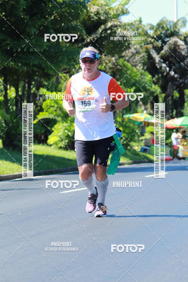 Acquista le foto dell'evento31 Corrida e Caminhada dos Engenheiros e Arquitetos in Fotop