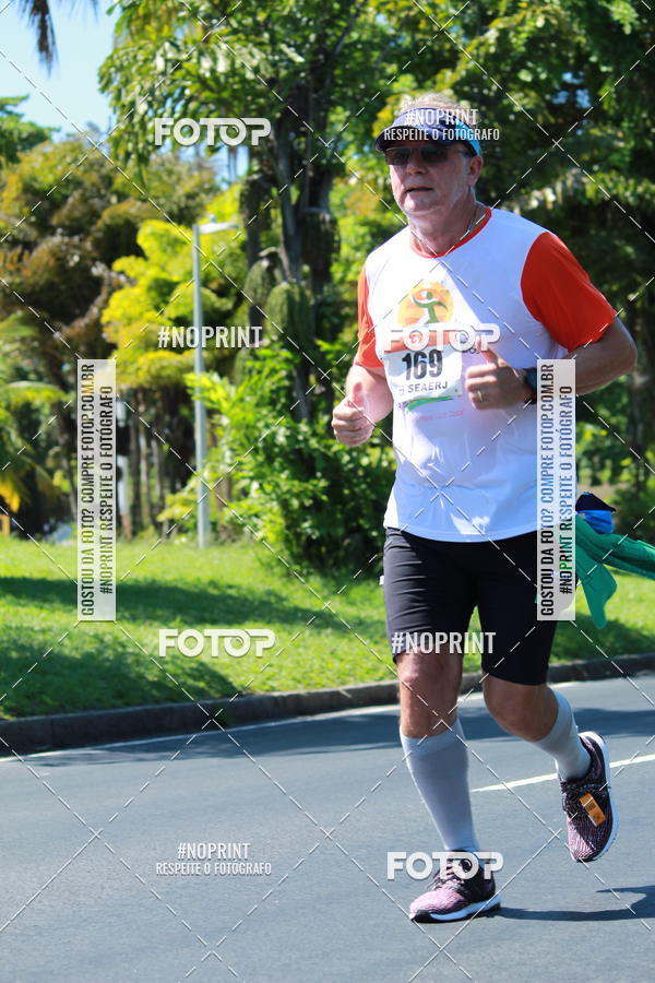 Acquista le foto dell'evento31 Corrida e Caminhada dos Engenheiros e Arquitetos in Fotop