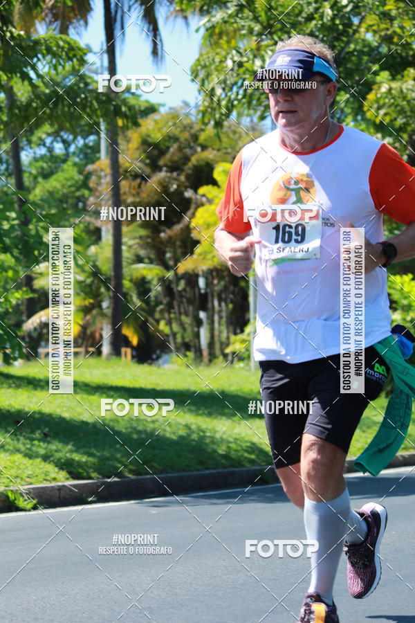 Acquista le foto dell'evento31 Corrida e Caminhada dos Engenheiros e Arquitetos in Fotop