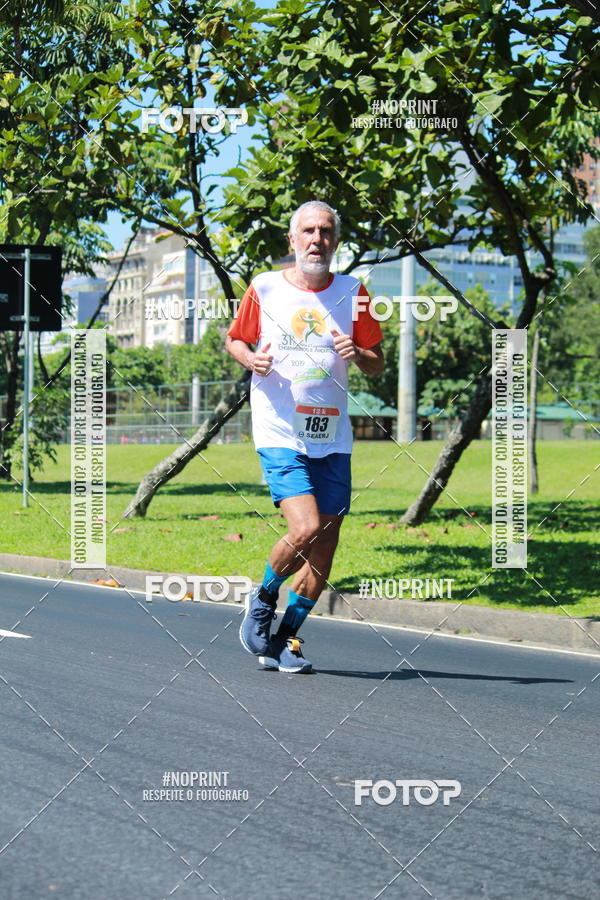 Acquista le foto dell'evento31 Corrida e Caminhada dos Engenheiros e Arquitetos in Fotop