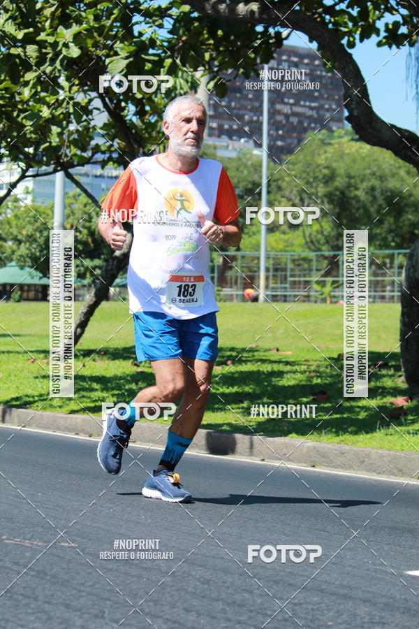 Acquista le foto dell'evento31 Corrida e Caminhada dos Engenheiros e Arquitetos in Fotop