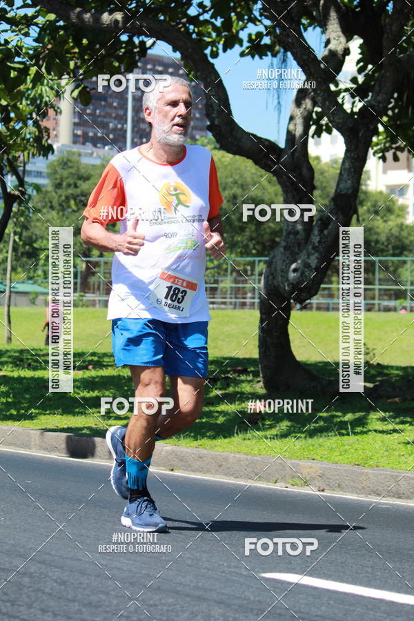 Acquista le foto dell'evento31 Corrida e Caminhada dos Engenheiros e Arquitetos in Fotop