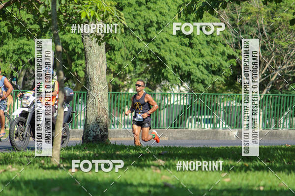 Buy your photos of the event31 Corrida e Caminhada dos Engenheiros e Arquitetos on Fotop