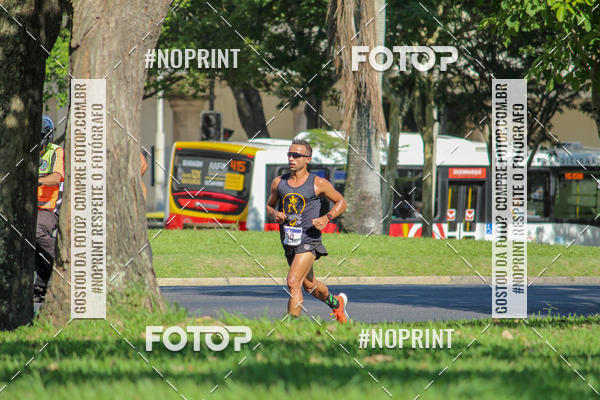 Buy your photos of the event31 Corrida e Caminhada dos Engenheiros e Arquitetos on Fotop
