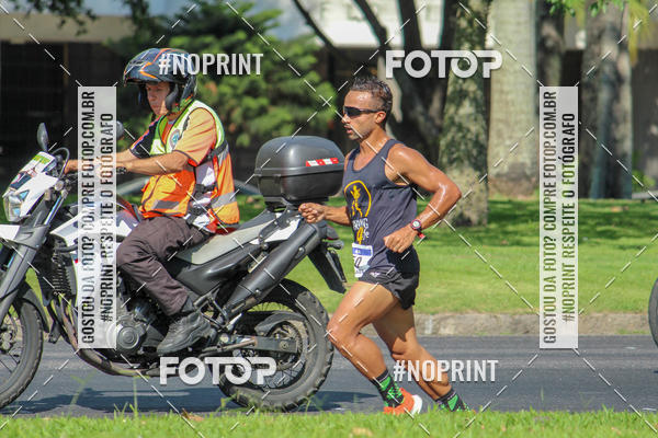 Buy your photos of the event31 Corrida e Caminhada dos Engenheiros e Arquitetos on Fotop