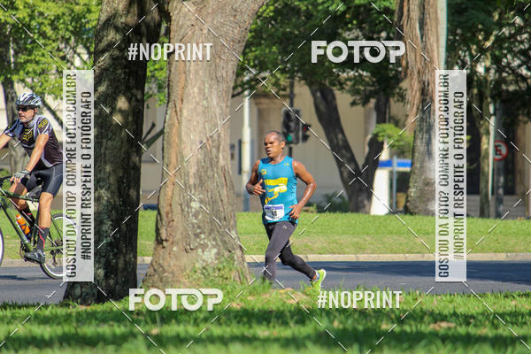 Buy your photos of the event31 Corrida e Caminhada dos Engenheiros e Arquitetos on Fotop