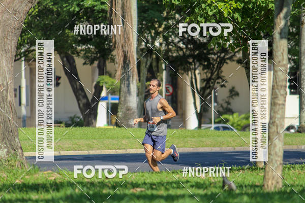Buy your photos of the event31 Corrida e Caminhada dos Engenheiros e Arquitetos on Fotop