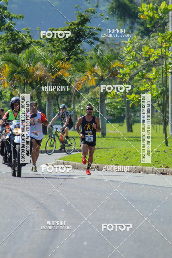 Buy your photos of the event31 Corrida e Caminhada dos Engenheiros e Arquitetos on Fotop