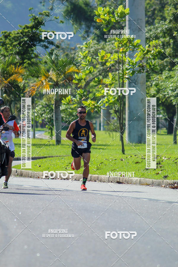 Buy your photos of the event31 Corrida e Caminhada dos Engenheiros e Arquitetos on Fotop