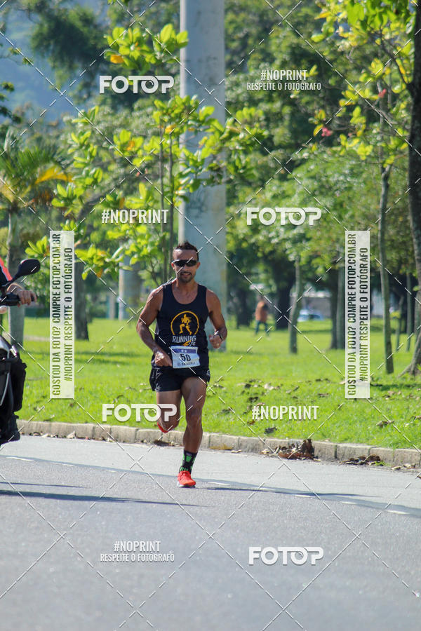 Buy your photos of the event31 Corrida e Caminhada dos Engenheiros e Arquitetos on Fotop
