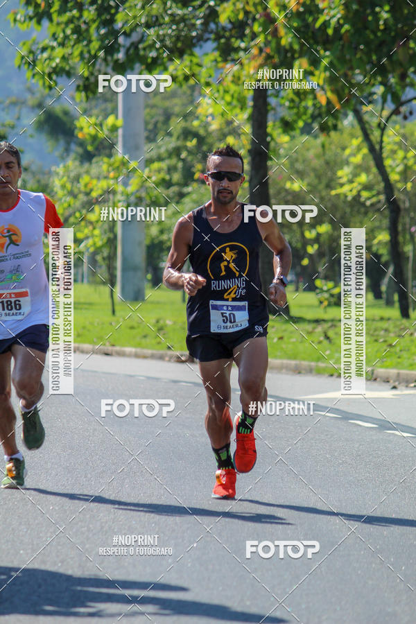 Buy your photos of the event31 Corrida e Caminhada dos Engenheiros e Arquitetos on Fotop