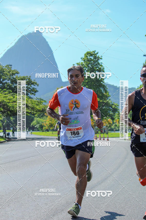 Buy your photos of the event31 Corrida e Caminhada dos Engenheiros e Arquitetos on Fotop