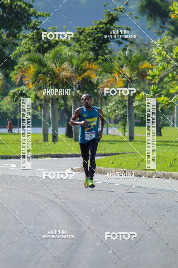Buy your photos of the event31 Corrida e Caminhada dos Engenheiros e Arquitetos on Fotop