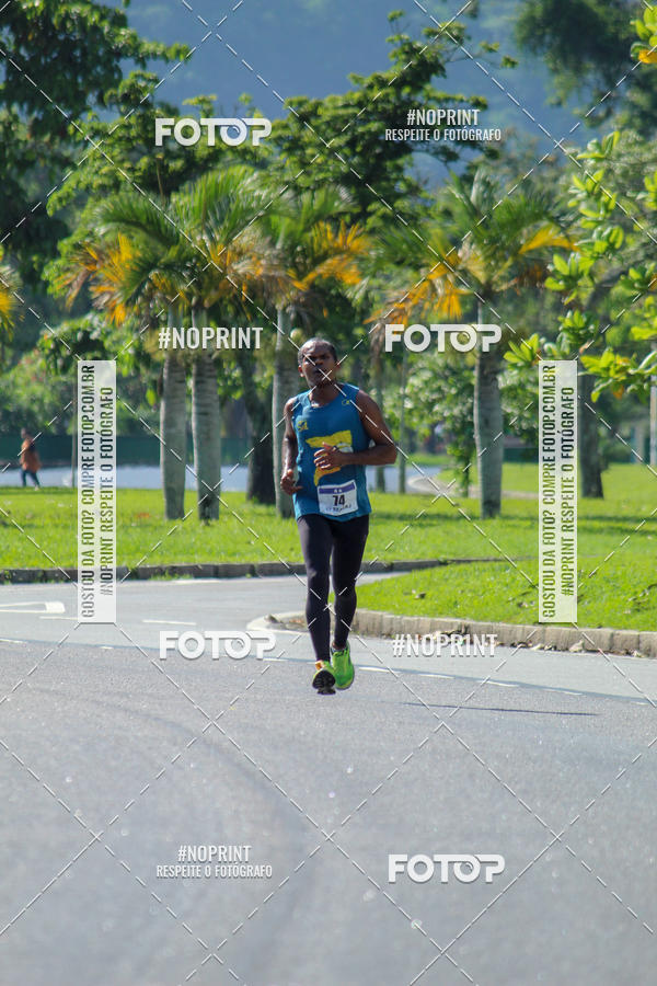 Buy your photos of the event31 Corrida e Caminhada dos Engenheiros e Arquitetos on Fotop