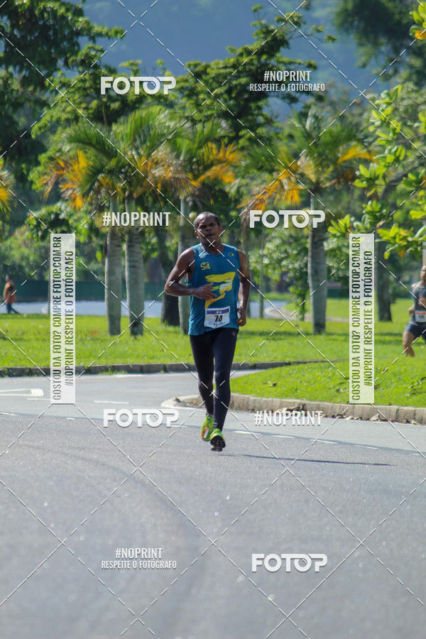 Buy your photos of the event31 Corrida e Caminhada dos Engenheiros e Arquitetos on Fotop