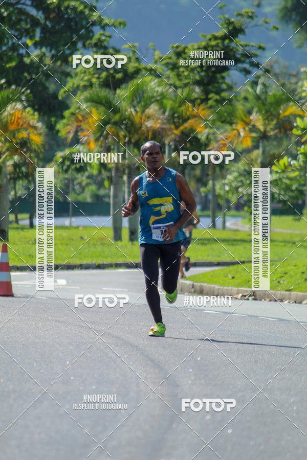 Buy your photos of the event31 Corrida e Caminhada dos Engenheiros e Arquitetos on Fotop